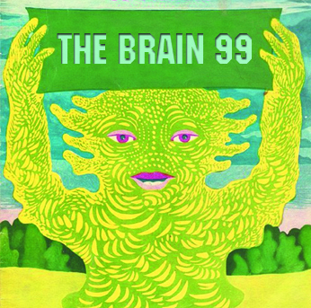 460>_2968033